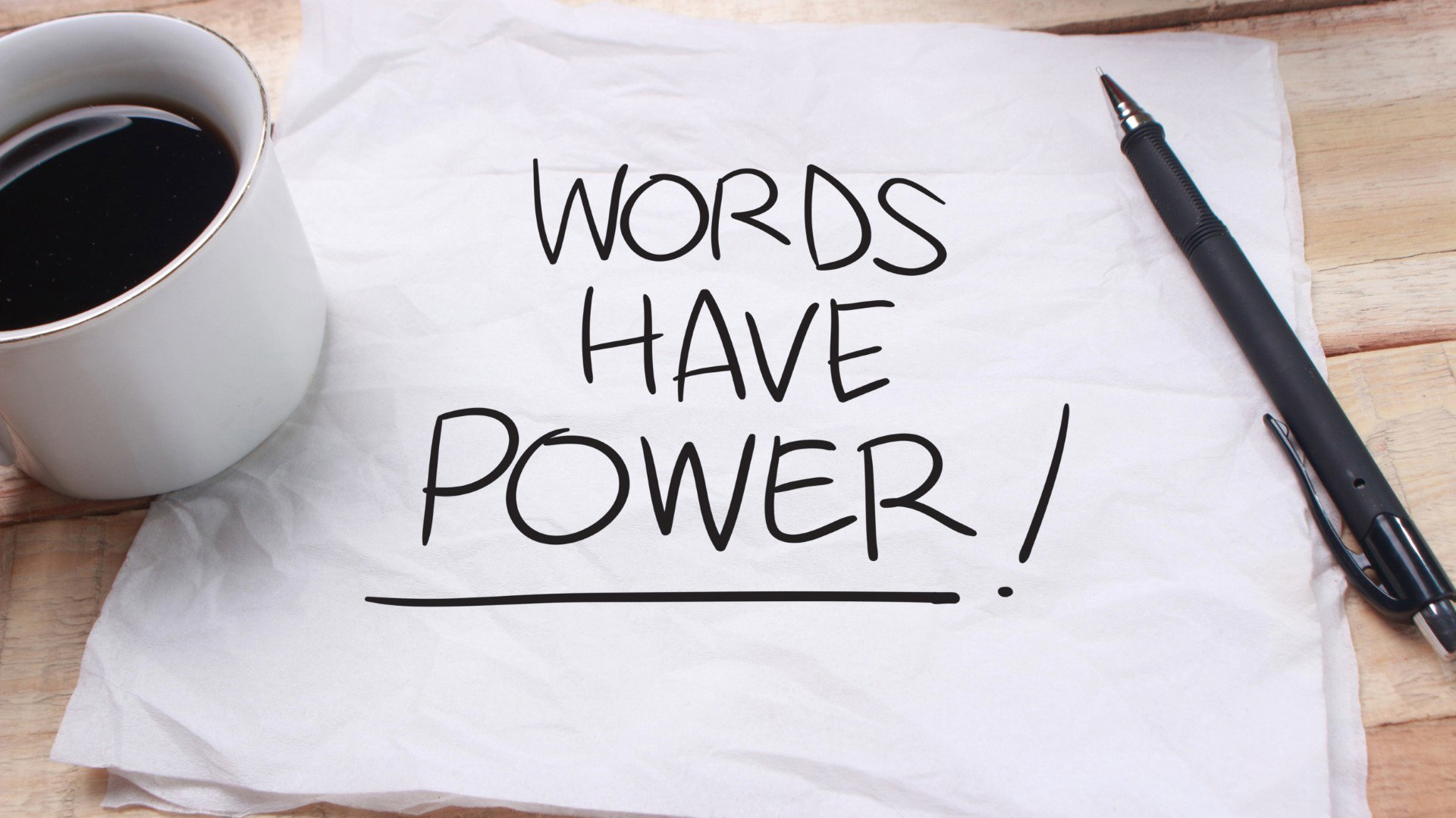 Words.jpg